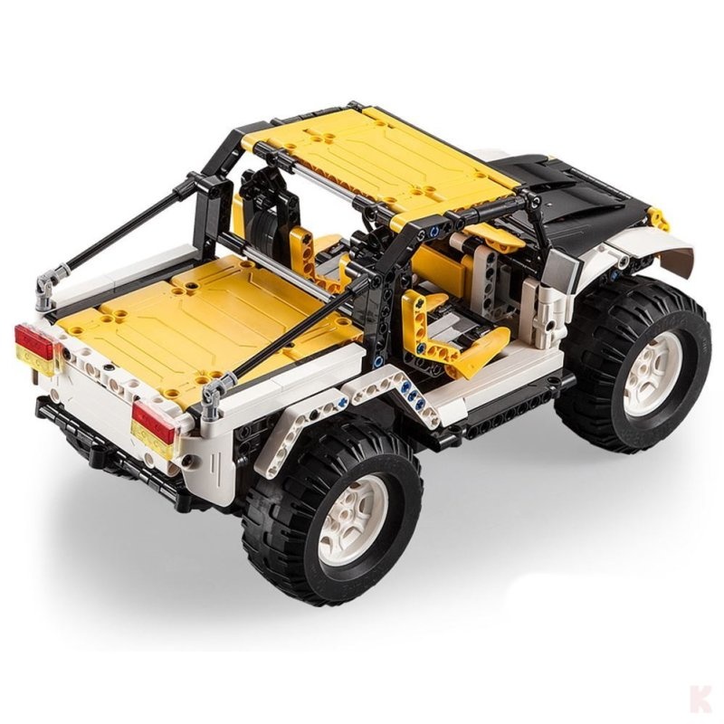 https://www.altoys.eu/Files/10/387000/387123/ProductPhotos/Source/2156559621.jpg