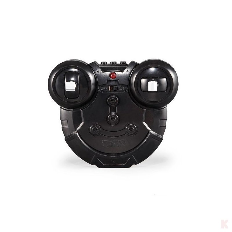https://www.altoys.eu/Files/10/387000/387123/ProductPhotos/Source/2156559624.jpg