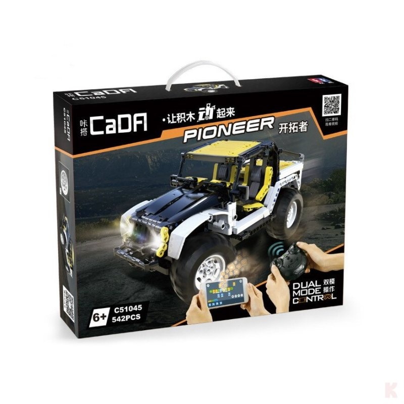 https://www.altoys.eu/Files/10/387000/387123/ProductPhotos/Source/2156559627.jpg