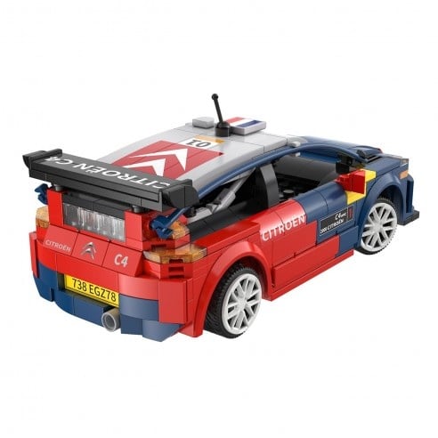 https://www.altoys.eu/Files/10/387000/387123/ProductPhotos/Source/2156559633.jpg