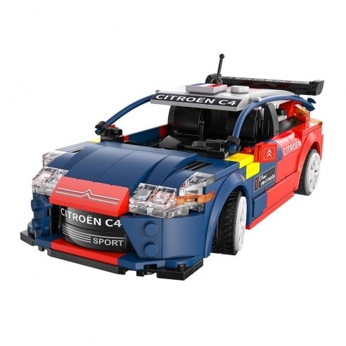 https://www.altoys.eu/Files/10/387000/387123/ProductPhotos/Source/2156559636.jpg