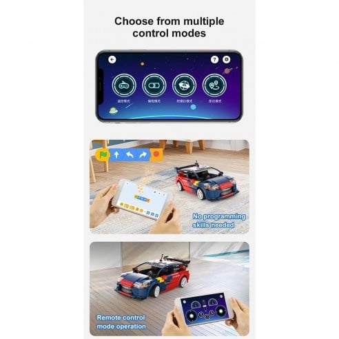 https://www.altoys.eu/Files/10/387000/387123/ProductPhotos/Source/2156559639.jpg