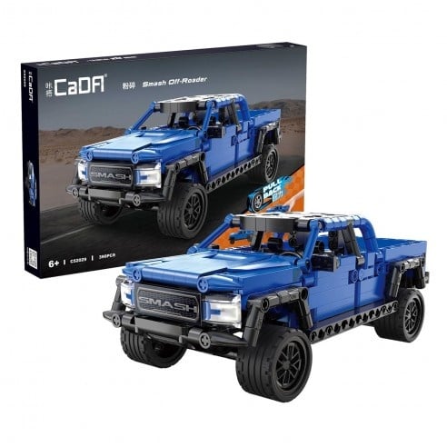 https://www.altoys.eu/Files/10/387000/387123/ProductPhotos/Source/2156559795.jpg