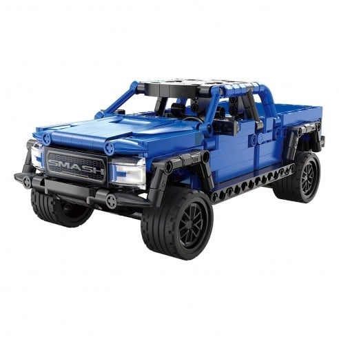https://www.altoys.eu/Files/10/387000/387123/ProductPhotos/Source/2156559798.jpg
