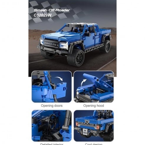 https://www.altoys.eu/Files/10/387000/387123/ProductPhotos/Source/2156559801.jpg