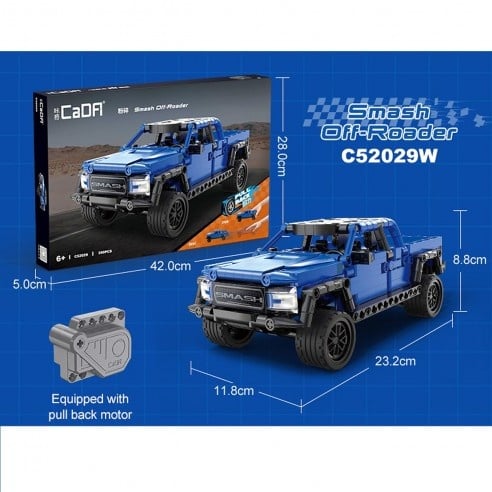 https://www.altoys.eu/Files/10/387000/387123/ProductPhotos/Source/2156559804.jpg