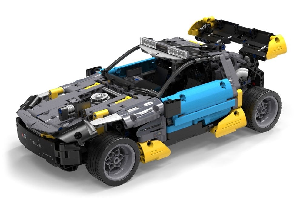 https://www.altoys.eu/Files/10/387000/387123/ProductPhotos/Source/2156560026.jpg