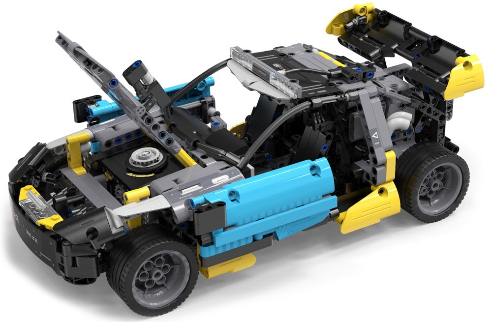https://www.altoys.eu/Files/10/387000/387123/ProductPhotos/Source/2156560032.jpg