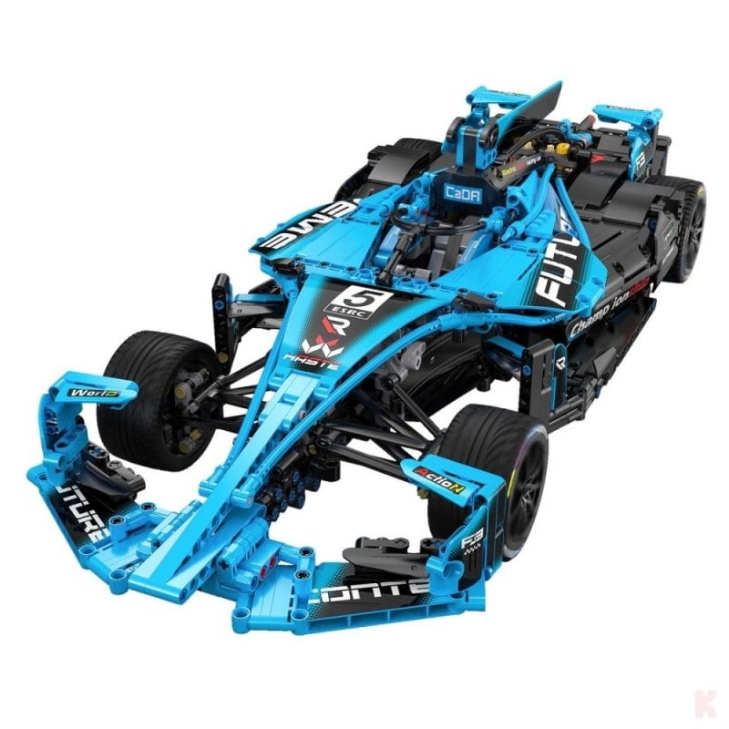https://www.altoys.eu/Files/10/387000/387123/ProductPhotos/Source/2156560038.jpg