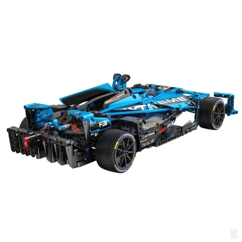 https://www.altoys.eu/Files/10/387000/387123/ProductPhotos/Source/2156560041.jpg