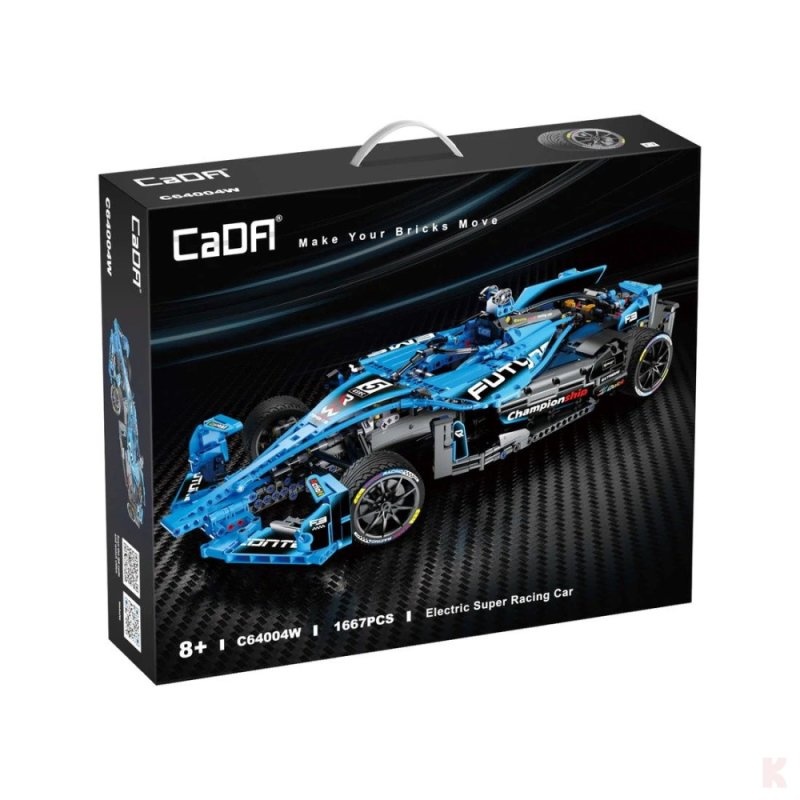 https://www.altoys.eu/Files/10/387000/387123/ProductPhotos/Source/2156560044.jpg