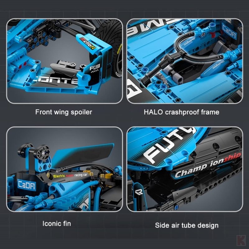 https://www.altoys.eu/Files/10/387000/387123/ProductPhotos/Source/2156560047.jpg