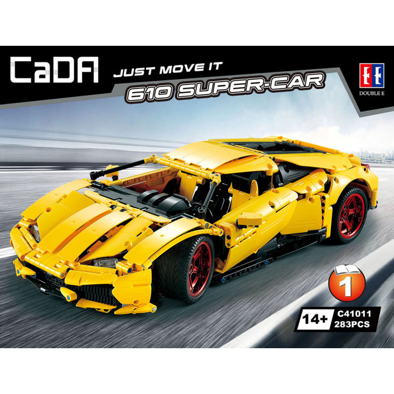 https://www.altoys.eu/Files/10/387000/387123/ProductPhotos/Source/2156560080.jpg