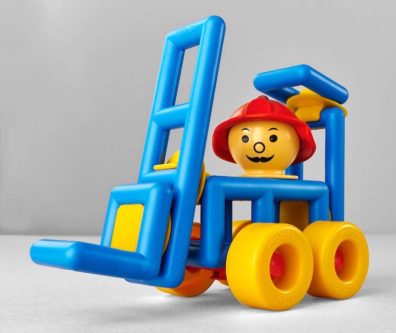 https://www.altoys.eu/Files/10/387000/387123/ProductPhotos/Source/2161031910.jpg
