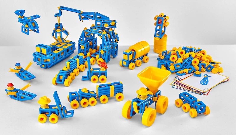 https://www.altoys.eu/Files/10/387000/387123/ProductPhotos/Source/2161038213.jpg