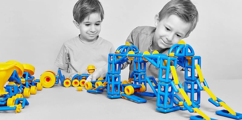 https://www.altoys.eu/Files/10/387000/387123/ProductPhotos/Source/2161038222.jpg