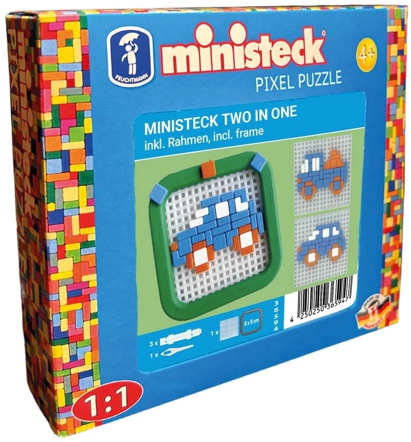 https://www.altoys.eu/Files/10/387000/387123/ProductPhotos/Source/2162613840.jpg