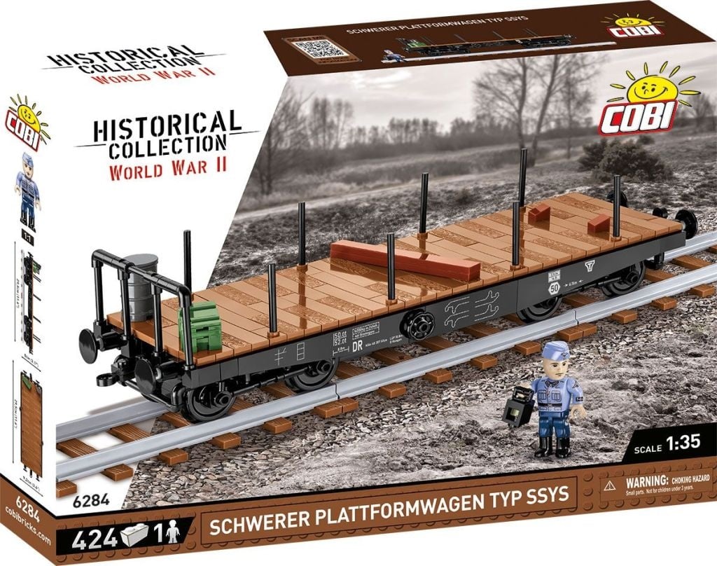 https://www.altoys.eu/Files/10/387000/387123/ProductPhotos/Source/2167292952.jpg