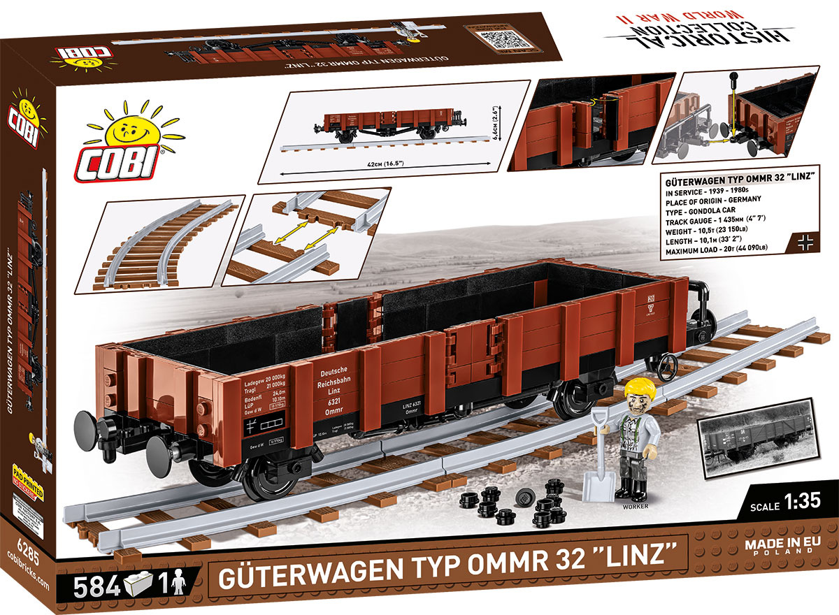 https://www.altoys.eu/Files/10/387000/387123/ProductPhotos/Source/2167292964.jpg