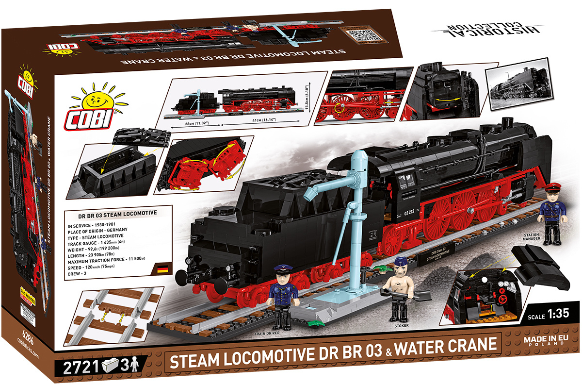 https://www.altoys.eu/Files/10/387000/387123/ProductPhotos/Source/2167292976.jpg