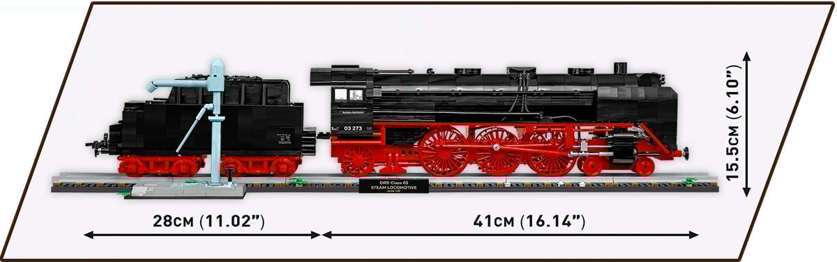 https://www.altoys.eu/Files/10/387000/387123/ProductPhotos/Source/2167292979.jpg