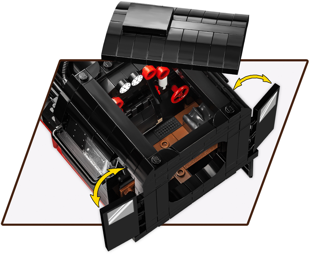 https://www.altoys.eu/Files/10/387000/387123/ProductPhotos/Source/2167292991.jpg