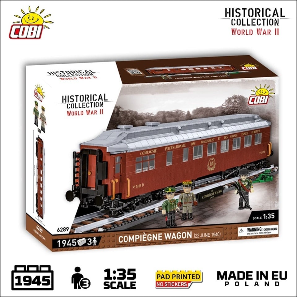 https://www.altoys.eu/Files/10/387000/387123/ProductPhotos/Source/2167293009.jpg