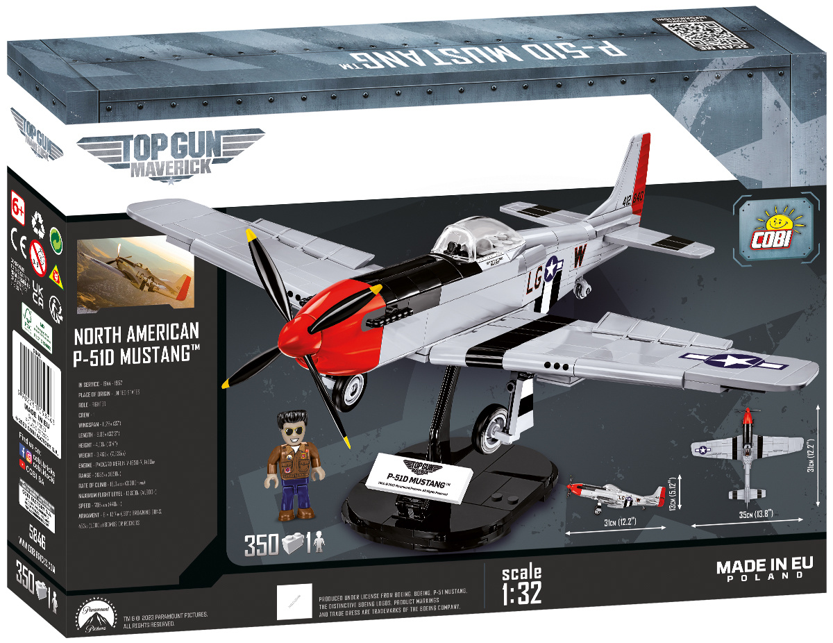 https://www.altoys.eu/Files/10/387000/387123/ProductPhotos/Source/2167308768.jpg