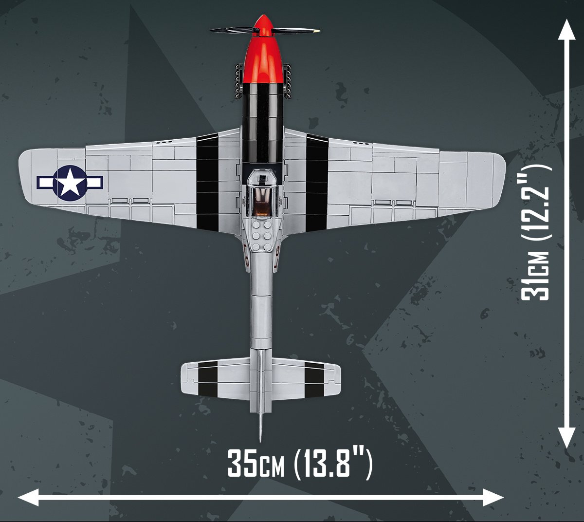 https://www.altoys.eu/Files/10/387000/387123/ProductPhotos/Source/2167308771.jpg