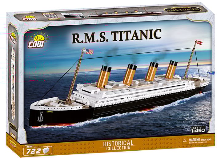 https://www.altoys.eu/Files/10/387000/387123/ProductPhotos/Source/2167313403.jpg