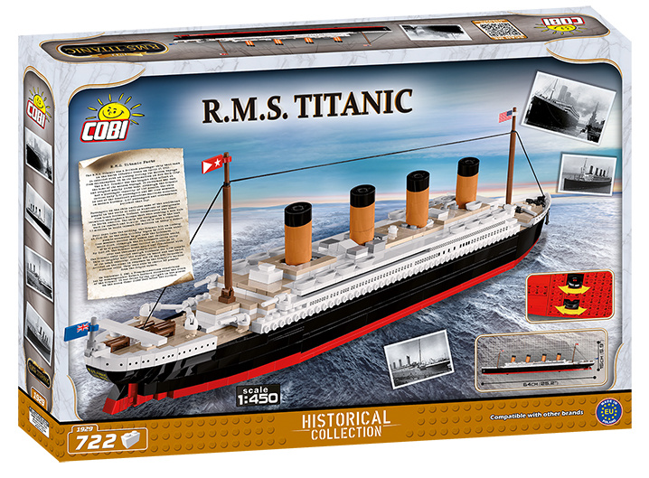 https://www.altoys.eu/Files/10/387000/387123/ProductPhotos/Source/2167313406.jpg