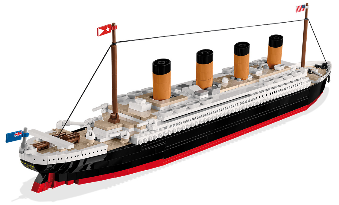 https://www.altoys.eu/Files/10/387000/387123/ProductPhotos/Source/2167313409.jpg