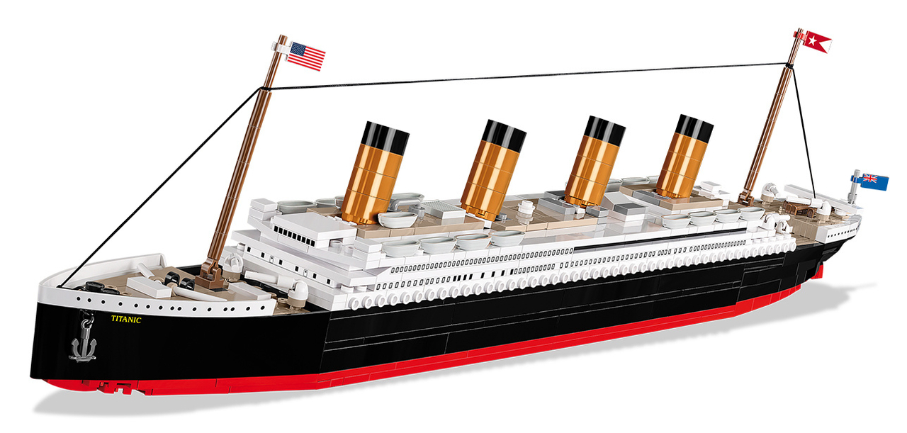 https://www.altoys.eu/Files/10/387000/387123/ProductPhotos/Source/2167313415.jpg