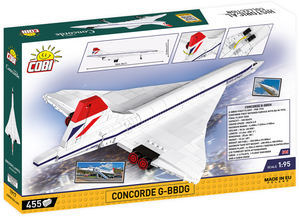 https://www.altoys.eu/Files/10/387000/387123/ProductPhotos/Source/2167333998.png