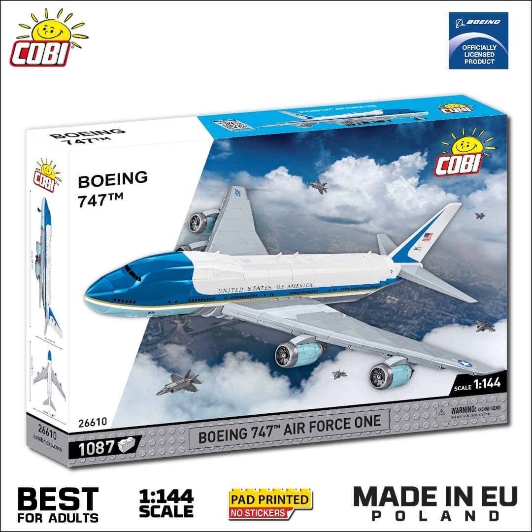 https://www.altoys.eu/Files/10/387000/387123/ProductPhotos/Source/2168071116.jpg