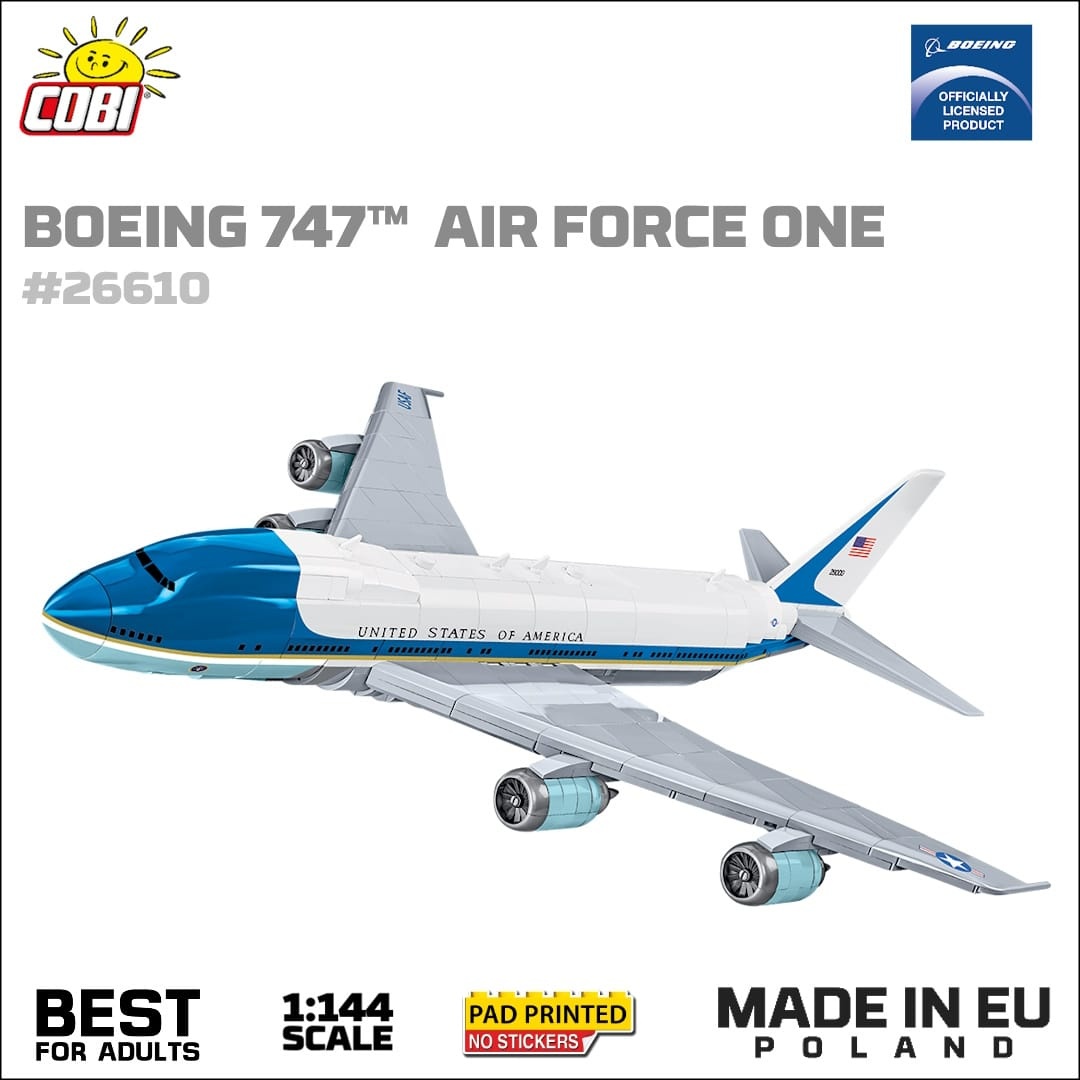 https://www.altoys.eu/Files/10/387000/387123/ProductPhotos/Source/2168071119.jpg