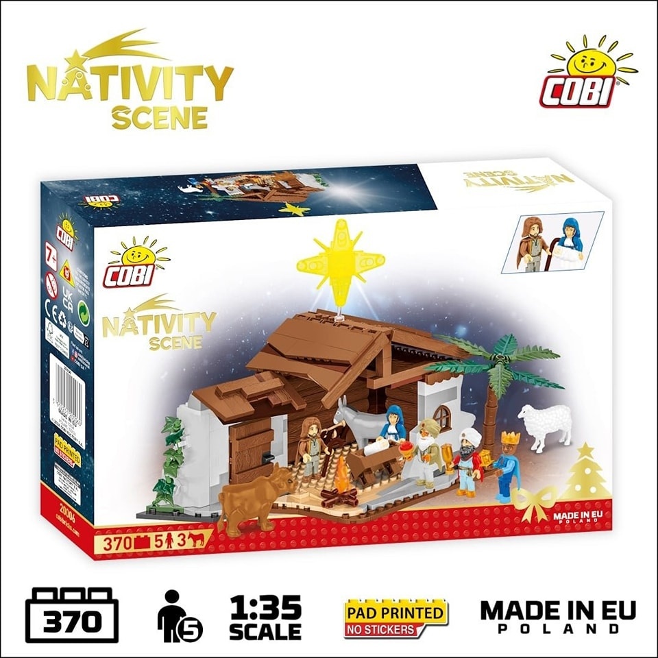 https://www.altoys.eu/Files/10/387000/387123/ProductPhotos/Source/2168071449.jpg