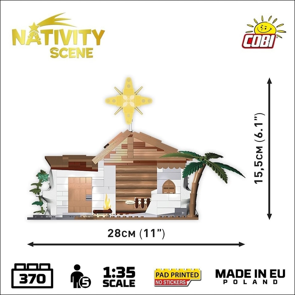 https://www.altoys.eu/Files/10/387000/387123/ProductPhotos/Source/2168071455.jpg
