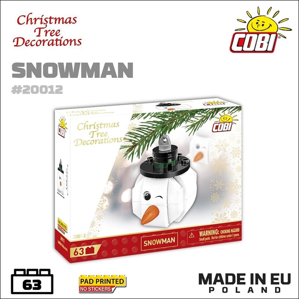 https://www.altoys.eu/Files/10/387000/387123/ProductPhotos/Source/2168071476.jpg