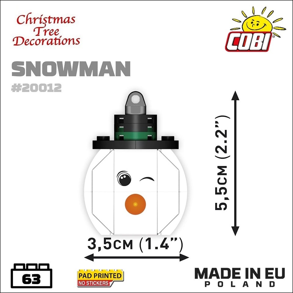 https://www.altoys.eu/Files/10/387000/387123/ProductPhotos/Source/2168071479.jpg