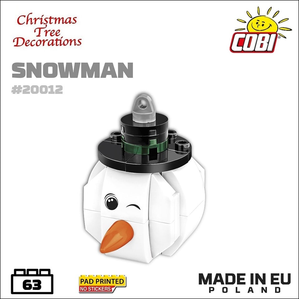 https://www.altoys.eu/Files/10/387000/387123/ProductPhotos/Source/2168071482.jpg