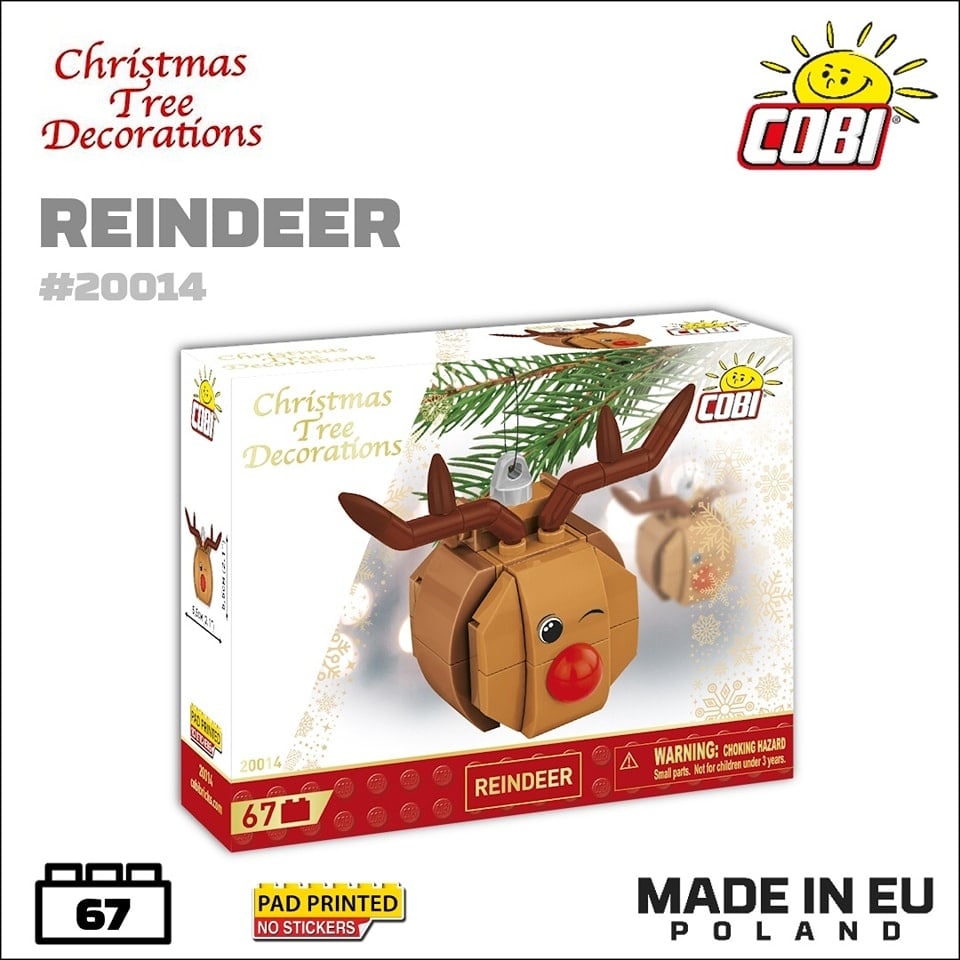https://www.altoys.eu/Files/10/387000/387123/ProductPhotos/Source/2168071494.jpg