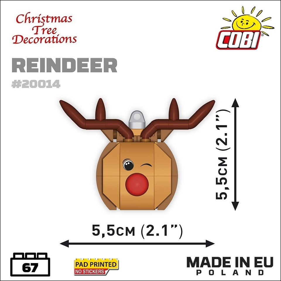 https://www.altoys.eu/Files/10/387000/387123/ProductPhotos/Source/2168071497.jpg