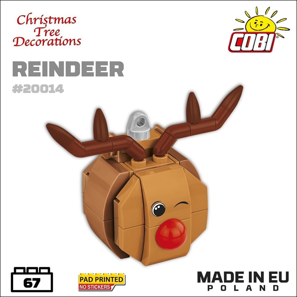 https://www.altoys.eu/Files/10/387000/387123/ProductPhotos/Source/2168071500.jpg