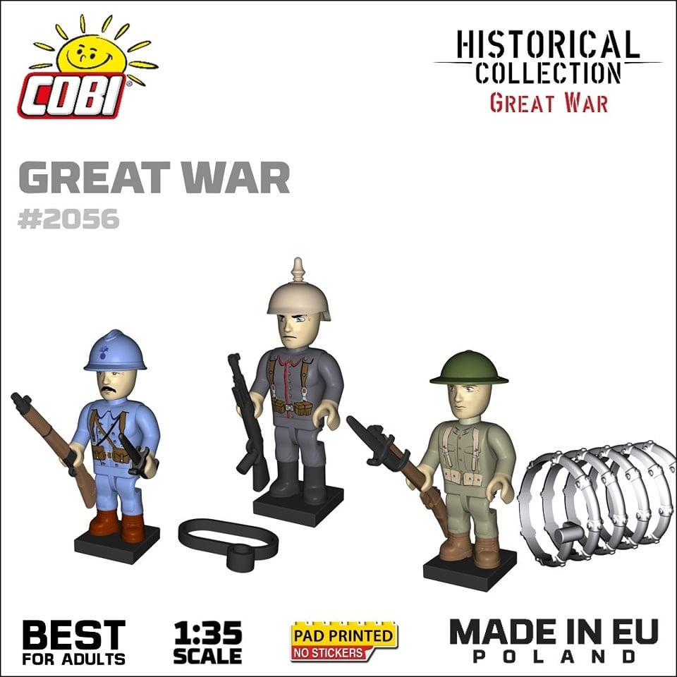 https://www.altoys.eu/Files/10/387000/387123/ProductPhotos/Source/2172963999.jpg