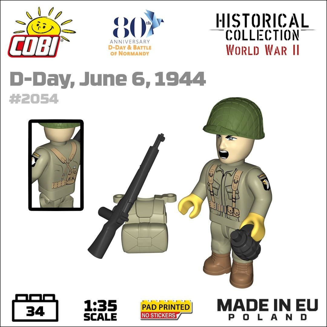 https://www.altoys.eu/Files/10/387000/387123/ProductPhotos/Source/2172964008.jpg