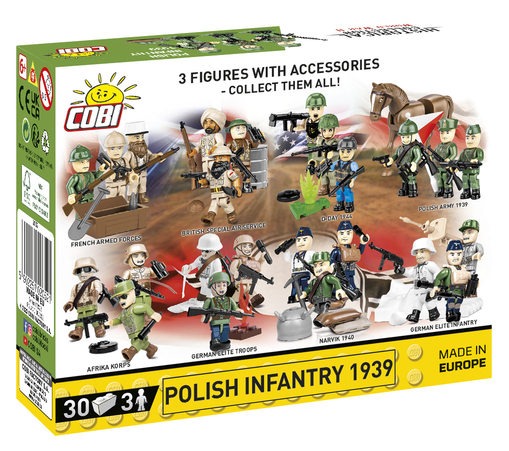 https://www.altoys.eu/Files/10/387000/387123/ProductPhotos/Source/2172964020.jpg