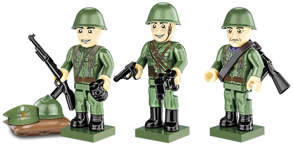 https://www.altoys.eu/Files/10/387000/387123/ProductPhotos/Source/2172964023.jpg