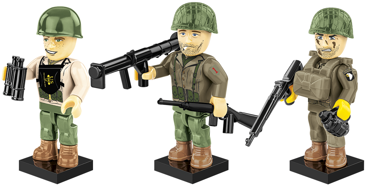 https://www.altoys.eu/Files/10/387000/387123/ProductPhotos/Source/2172964029.png
