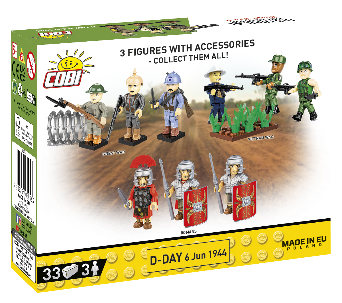 https://www.altoys.eu/Files/10/387000/387123/ProductPhotos/Source/2172964032.jpg